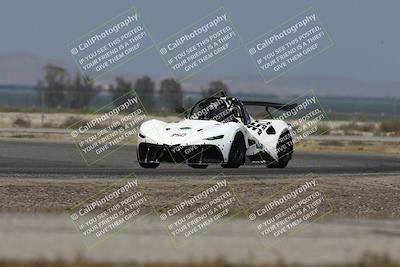 media/May-18-2025-VARA (Sun) [[43312b2602]]/Qualifying/Group 2/Sweeper turn/